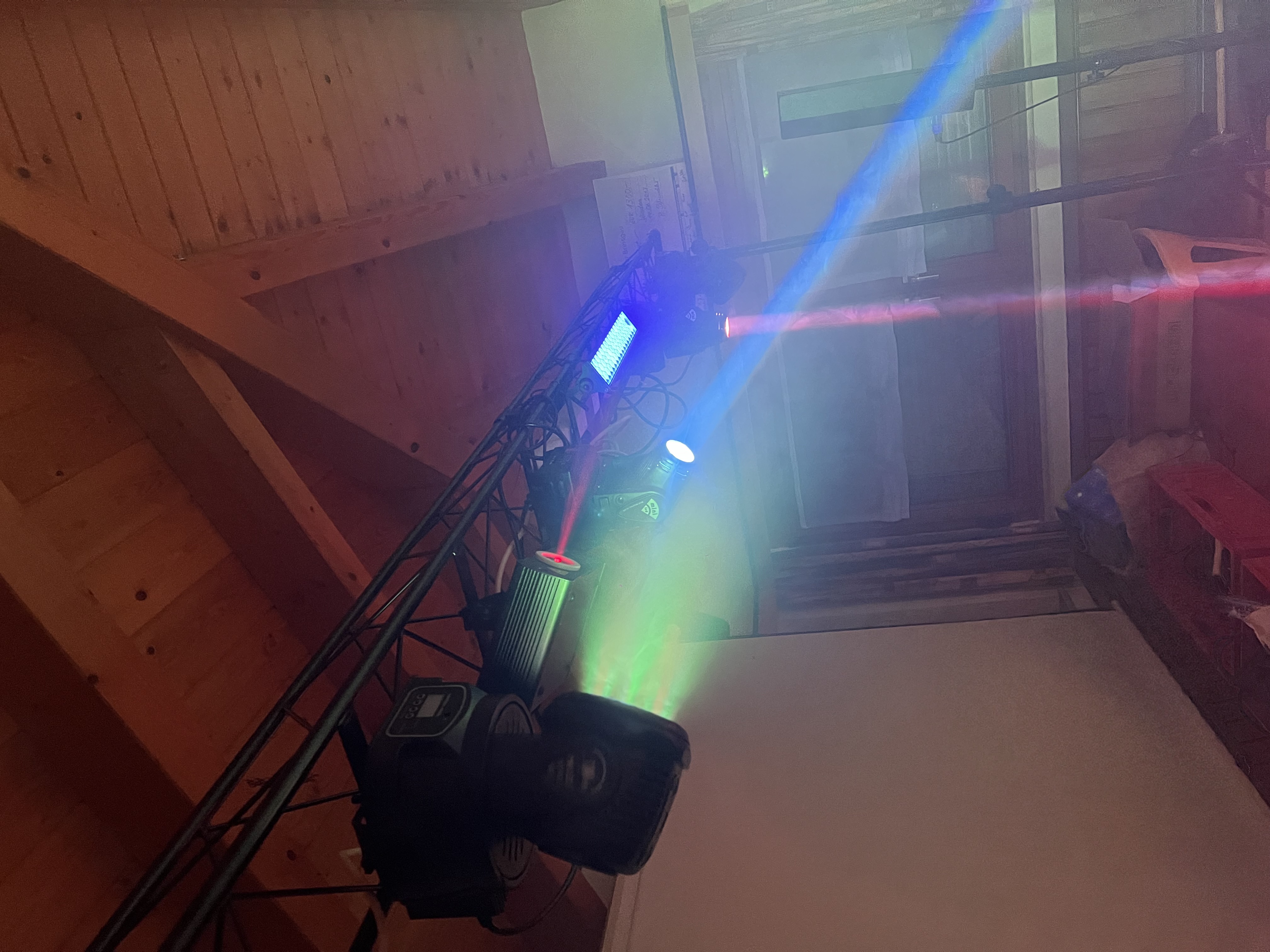 18er Geburtstag von mir Bild 4