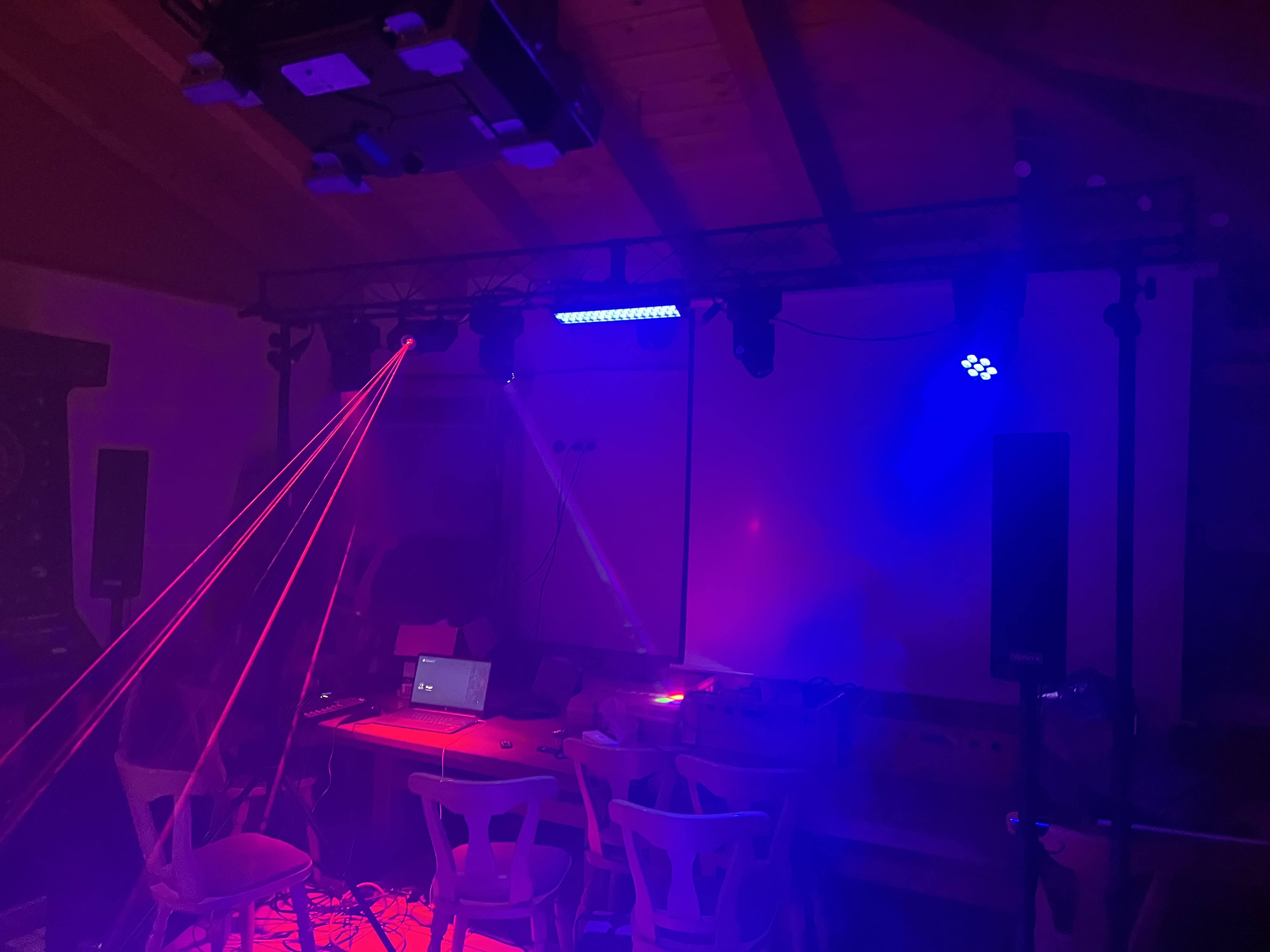 18er Geburtstag von mir Bild 3