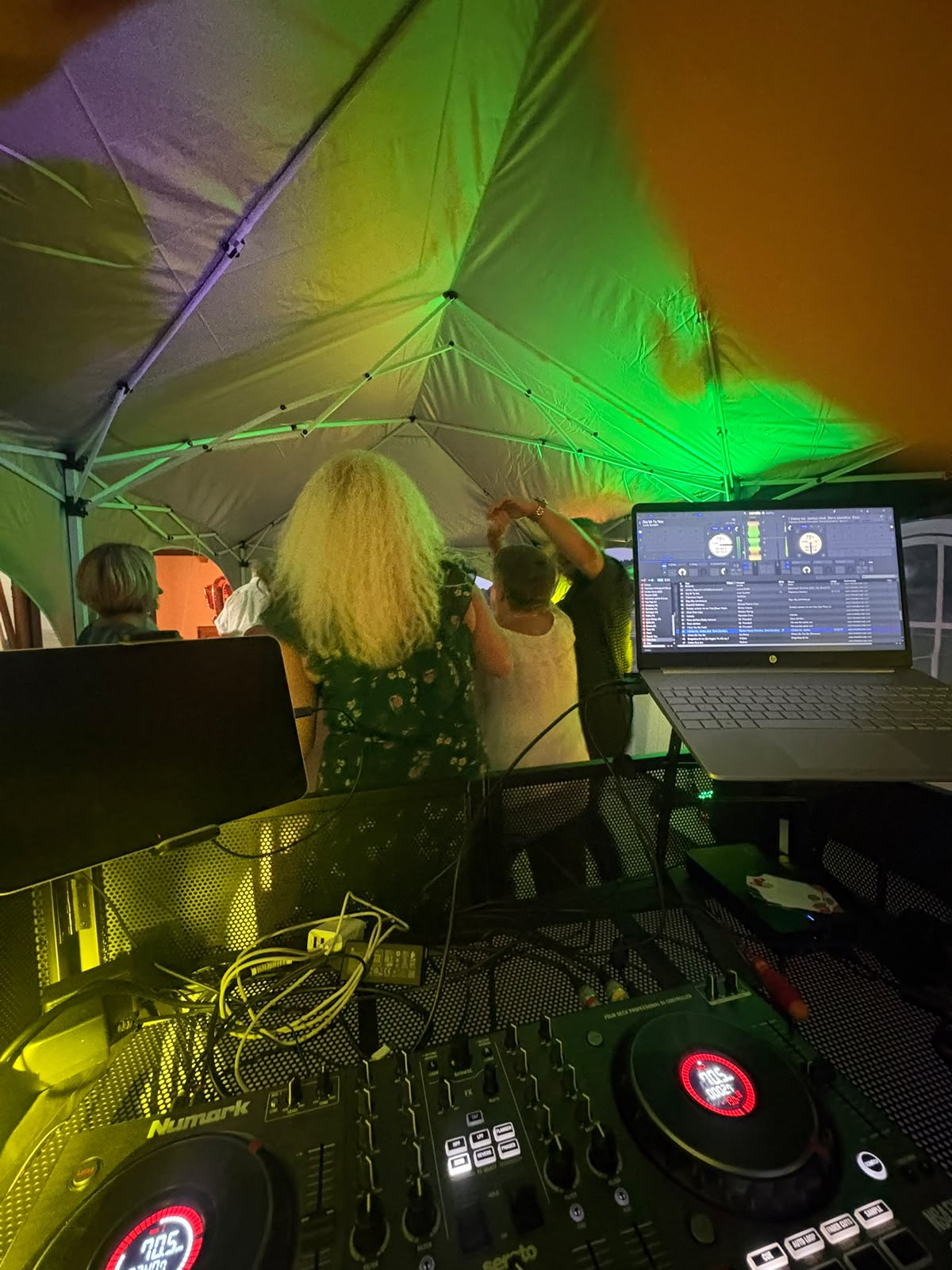 Geburtstag 50 Bild 4